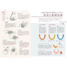 美術手帖2025年1月号